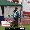 IMG_9462 (2)